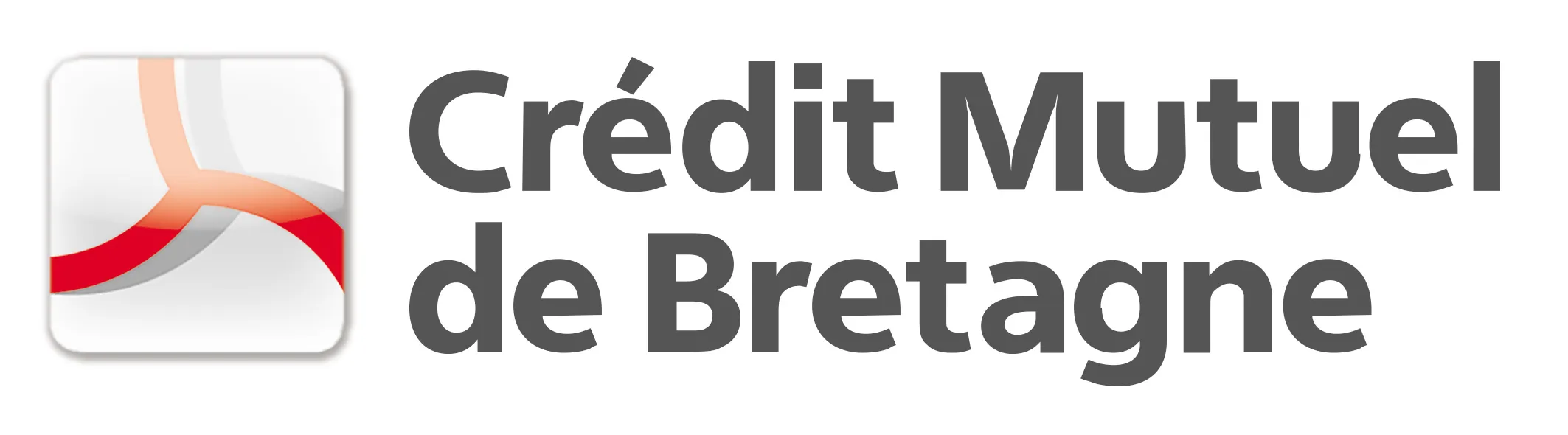 Crédit Mutuel de Bretagne