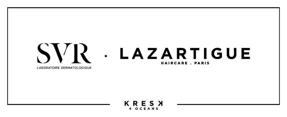 SVR - LAZARTIGUE - Groupe KRESK