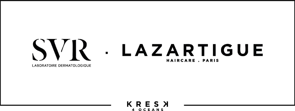 SVR - LAZARTIGUE - Groupe KRESK