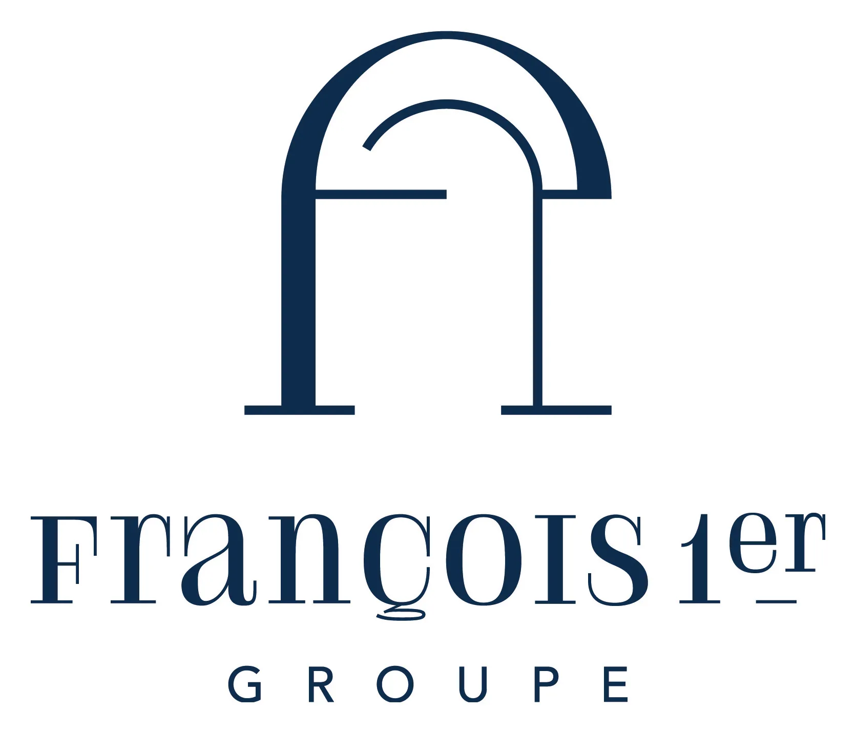 François 1er Épais