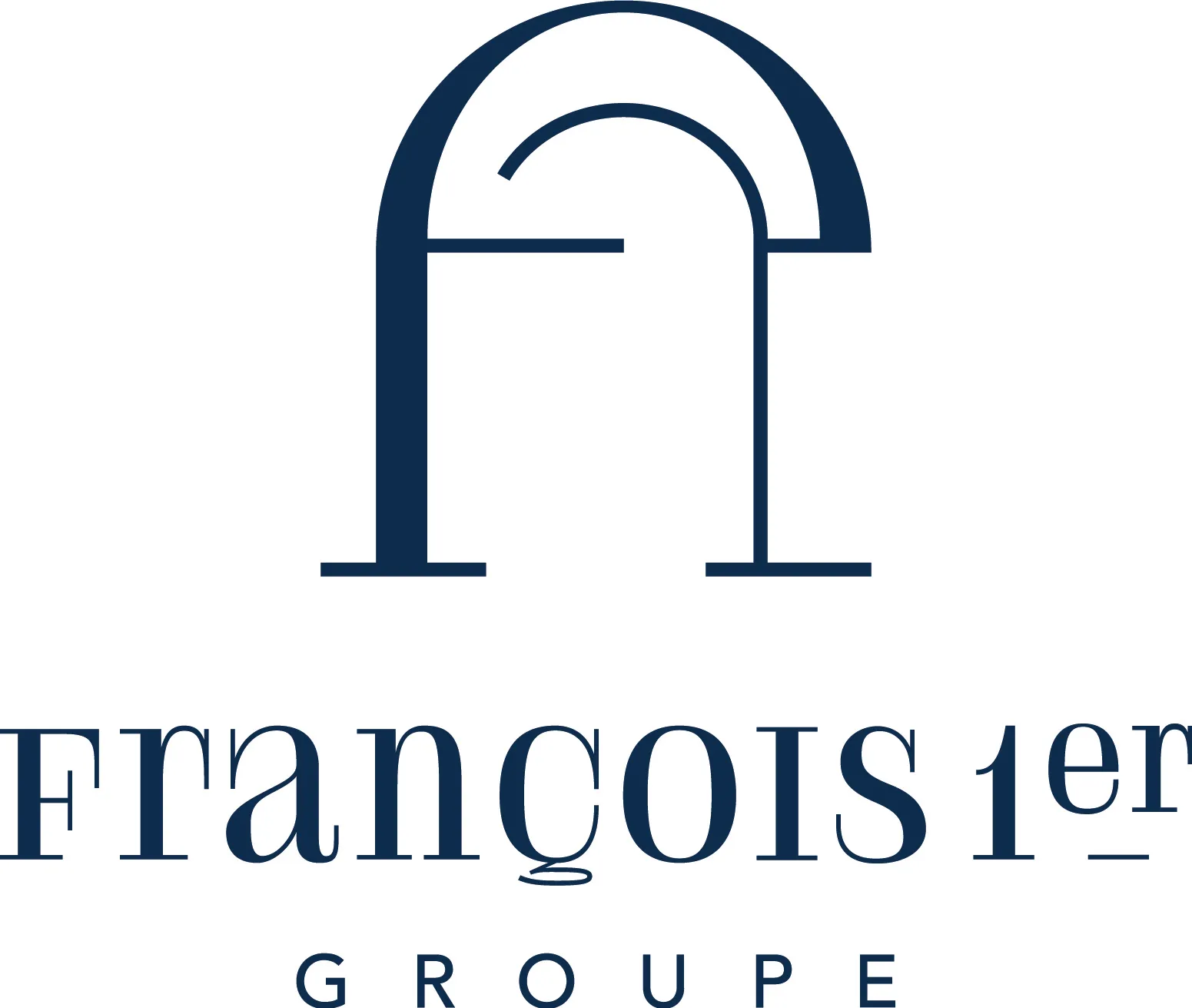 François 1er Épais