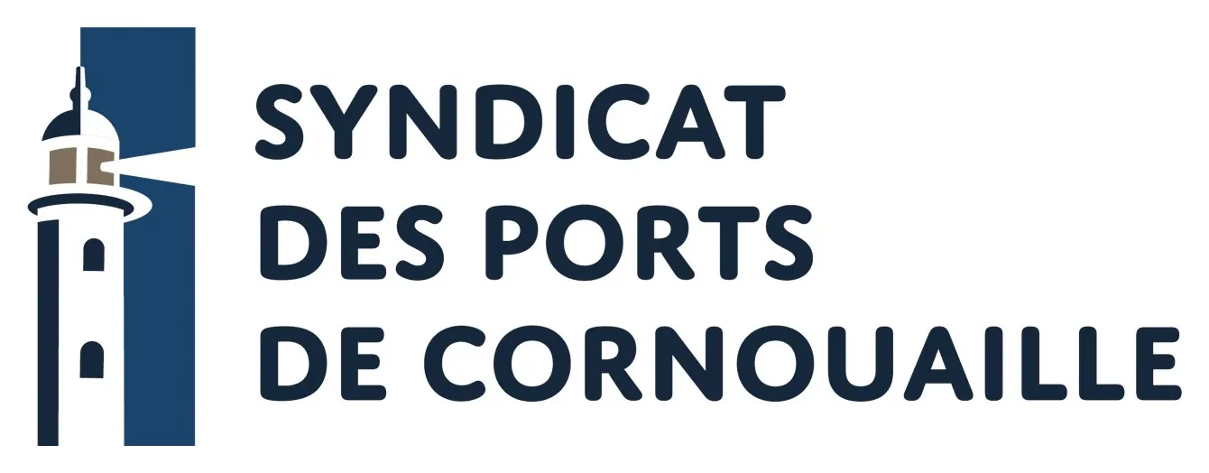 Syndicat des Ports de Plaisance de Bretagne