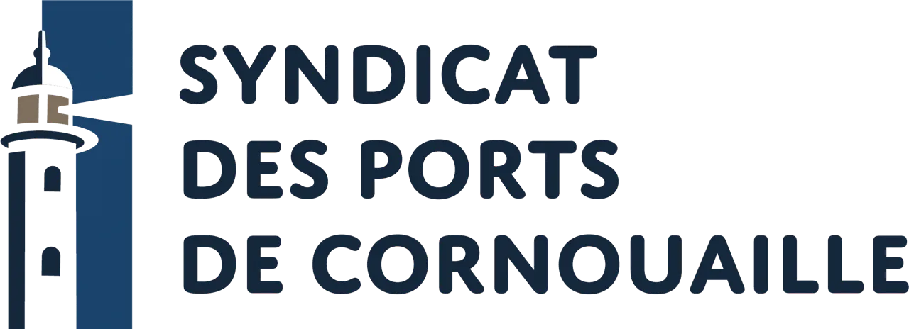 Syndicat des Ports de Plaisance de Bretagne