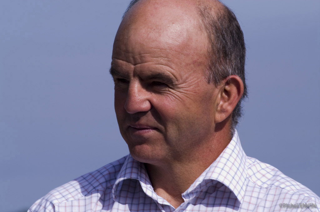 Jean-Yves Le Déroff