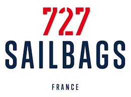 727 SAILBAGS