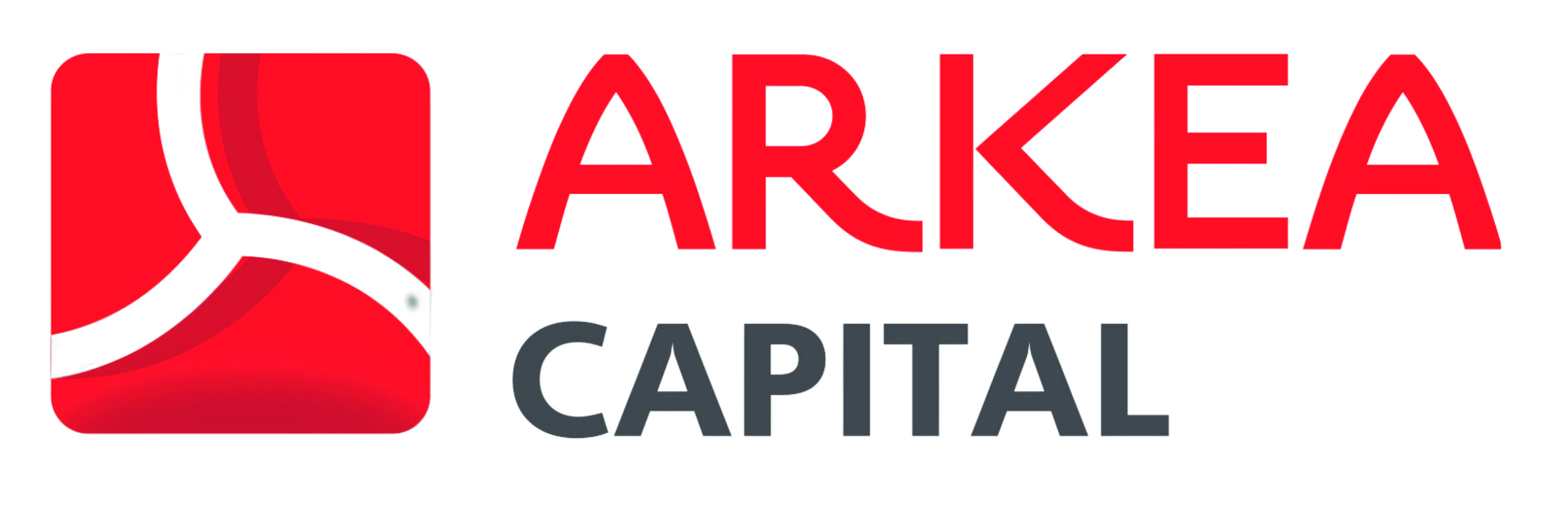 ARKEA CAPITAL