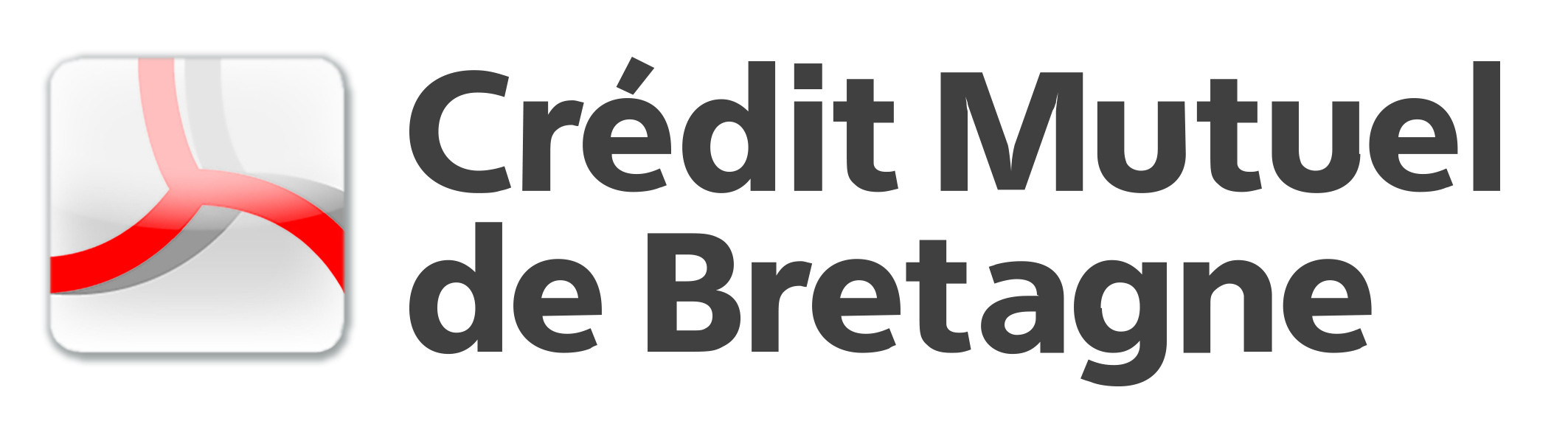 Crédit Mutuel de Bretagne