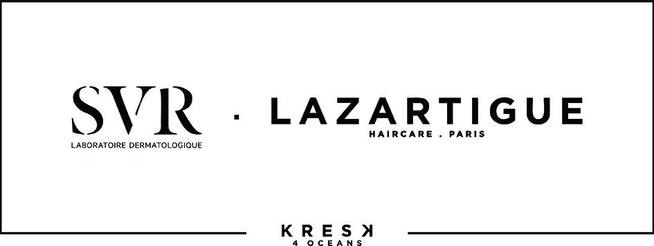 SVR - LAZARTIGUE - Groupe KRESK