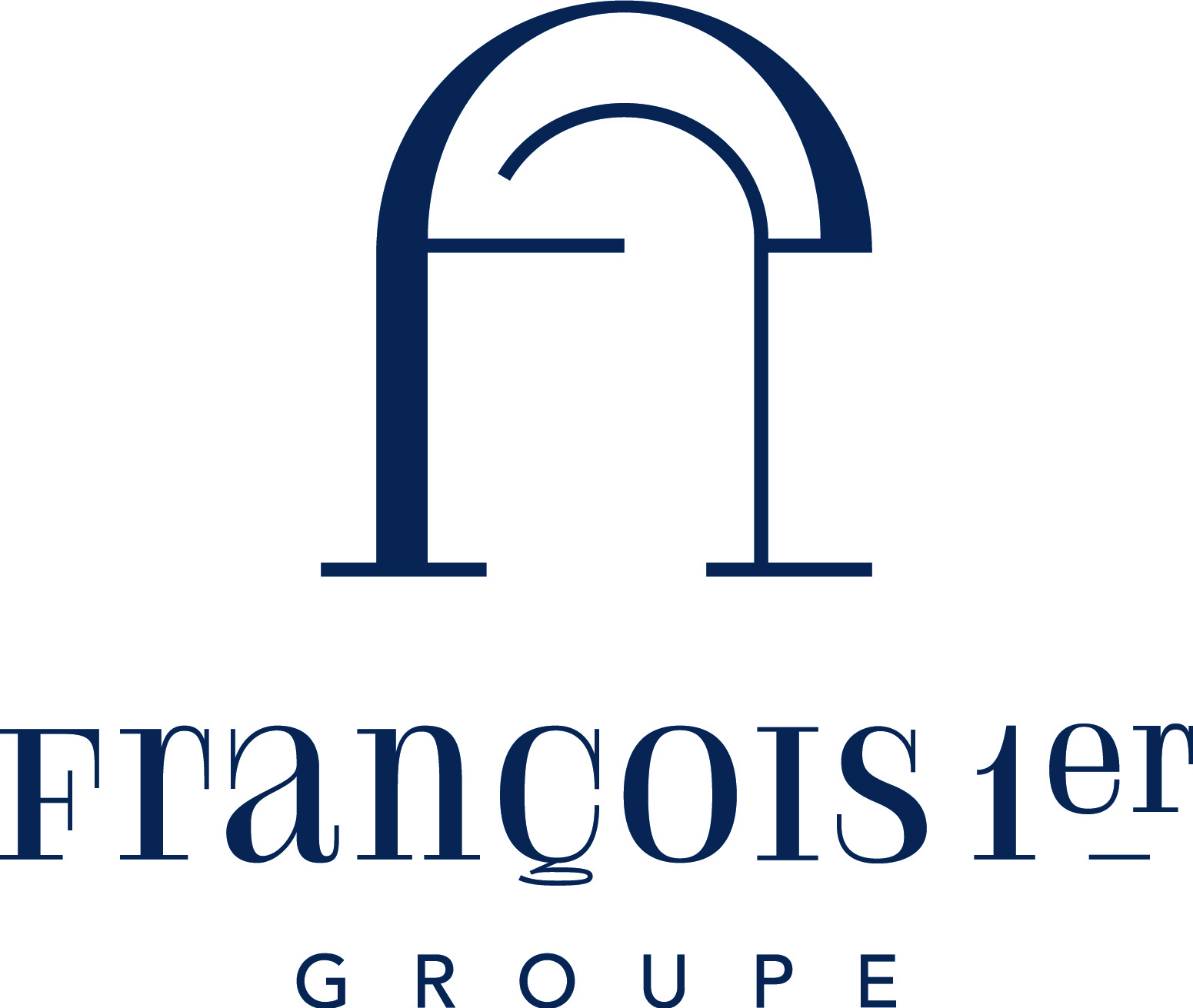 François 1er Épais